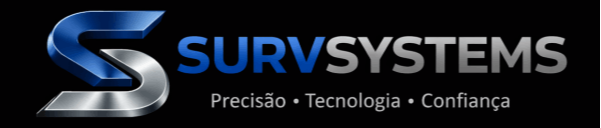 Geosystems